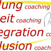 (c) Inklusion-coaching.ch
